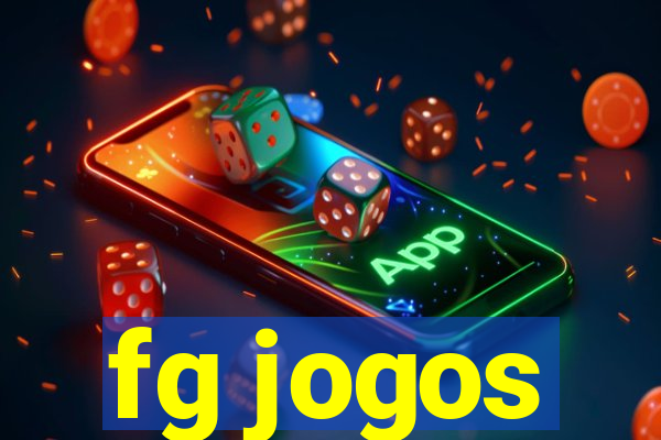 fg jogos